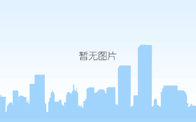 c400 水上多功能机器人